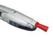 Adapter Katarek / Sopelek do Hyundai VC020B (4)