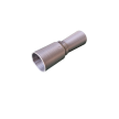 Adapter Katarek / Sopelek do Philips Aqua 7000 (3)