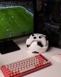 Piłkarski Stojak na Kontroler Stojak na pady Xbox PlayStation (8)