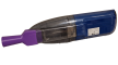 Adapter Katarek / Sopelek do Bosch Readyy'y Serie 2 (4)