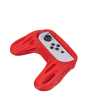 Uchwyt na 1 Kontroler Joy-Con (do Stojaka Organicznego) (1)