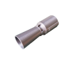 Adapter Katarek / Sopelek do Philips Aqua 7000 (4)
