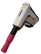 Adapter Katarek / Sopelek do Miele Triflex HX1 HX2 (3)