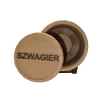 Personalizowana Beczka na Kieliszek Whisky Glencairn (8)