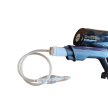 Adapter Katarek / Sopelek do Tefal X-Pert (4)