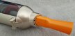 Adapter Katarek / Sopelek do Xiaomi Jimmy JV71 (4)