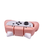 Uchwyt Koci Chlebek na 1 Kontroler Joy-Con (do Stojaka Koci Chlebek) (3)