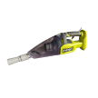 Adapter Katarek / Sopelek do Ryobi RHV18-0 ONE+ 18V (1)