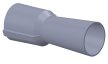 Adapter Katarek / Sopelek do Beko VRT82821DV  (3)