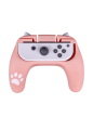 Uchwyt Koci Chlebek na 1 Kontroler Joy-Con (do Stojaka Koci Chlebek) (1)