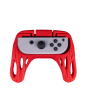 Uchwyt na 1 Kontroler Joy-Con (do Stojaka Organicznego) (2)