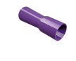Adapter Katarek / Sopelek do MPM MOD-36  (1)