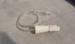 Adapter Katarek / Sopelek do Philips PowerPro Duo  (2)