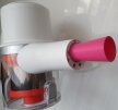 Adapter Katarek / Sopelek do Xiaomi Roidmi Z1 Air  (3)