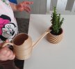 Mała konewka dla dzieci (5)