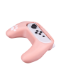 Uchwyt Koci Chlebek na 1 Kontroler Joy-Con (do Stojaka Koci Chlebek) (2)