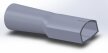 Adapter Katarek / Sopelek do Hoover FREEMOTION FM18LI (1)