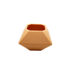 Doniczka geometryczna 1 (1)