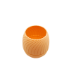 Doniczka spiralna 2 (2)