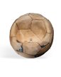 Uchwyt na telefon – Retro Futbolowy Relikt (7)