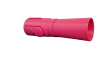 Adapter Katarek / Sopelek do Dyson V15 V12 V11 V10 V9 V8 V7 (5)