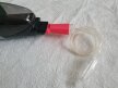 Adapter Katarek / Sopelek do Electrolux Pure Q9 PQ91-ALRGY (3)