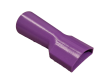 Adapter Katarek / Sopelek do Hyundai VC914 (1)