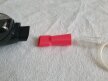 Adapter Katarek / Sopelek do Electrolux Pure Q9 PQ91-ALRGY (4)