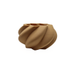 Doniczka spiralna 1 (1)