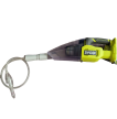 Adapter Katarek / Sopelek do Ryobi RHV18-0 ONE+ 18V (3)