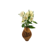 Wazon Bloomora Ekologiczny (1)
