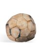 Uchwyt na telefon – Retro Futbolowy Relikt (4)