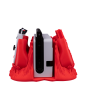 Organiczny Stojak Docka + 2x Uchwyt na 2 Kontrolery do Nintendo Switch (Zestaw na 4 Joy-Cony) (3)