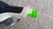 Adapter Katarek / Sopelek do Tefal X-Force Flex (2)