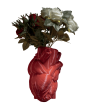 Wazon Serce anatomiczny  (3)