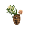 Wazon Florixa Ekologiczny (8)