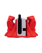 Organiczny Stojak Docka + 2x Uchwyt na 1 Kontroler do Nintendo Switch (Zestaw na 2 Joy-Cony) (3)