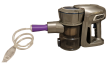 Adapter Katarek / Sopelek do MPM MOD-36  (3)