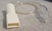 Adapter Katarek / Sopelek do Philips PowerPro Duo  (1)
