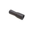 Adapter Katarek / Sopelek do MalTec Vertical turbo cyclone  (1)