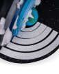 Model Warstw Atmosfery Ziemskiej 3D - Interaktywna Pomoc Edukacyjna (3)