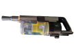 Adapter Katarek / Sopelek do Philips Aqua 7000 (6)