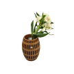 Wazon Florixa Ekologiczny (7)