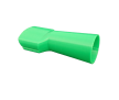 Adapter Katarek / Sopelek do Gorenje G-Force Free SVC252GFR (1)