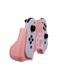 Podwójny Uchwyt Koci Chlebek na 2 Kontrolery Joy-Con (do Stojaka Koci Chlebek) (2)