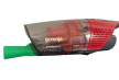 Adapter Katarek / Sopelek do Gorenje G-Force Free SVC252GFR (4)