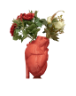 Wazon Serce anatomiczny  (1)