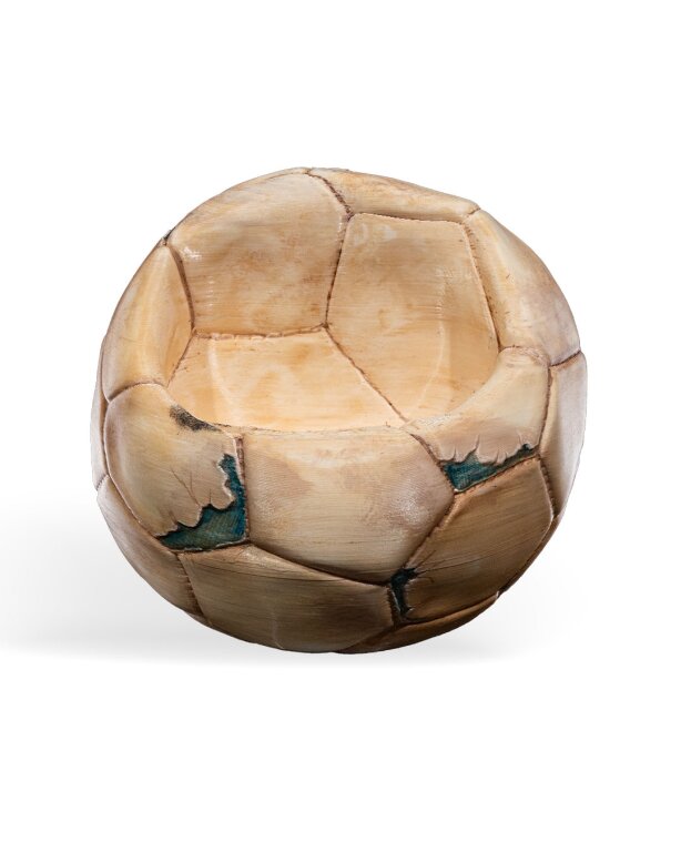 Uchwyt na telefon – Retro Futbolowy Relikt (6)