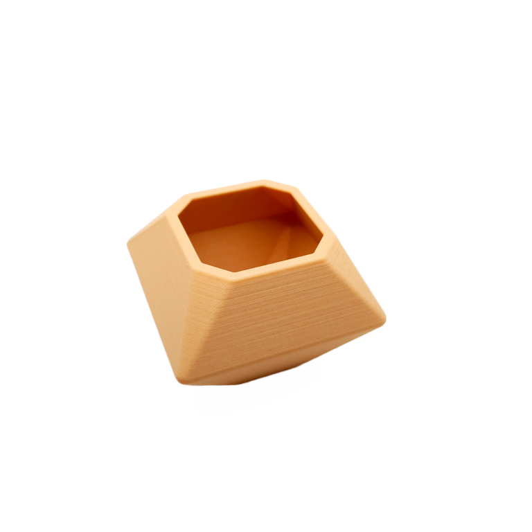 Doniczka geometryczna 1 (2)