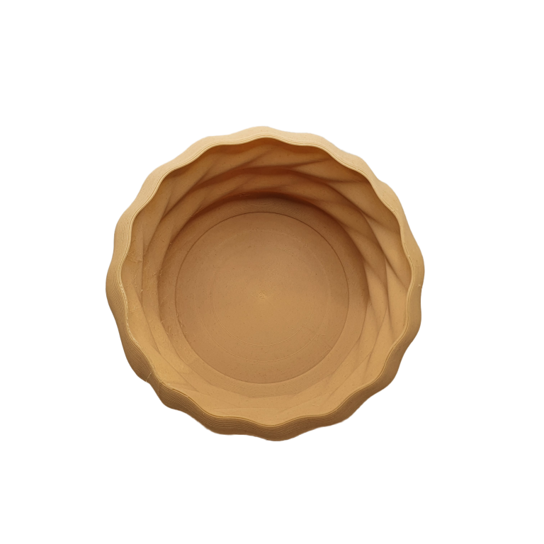Doniczka spiralna 4 (3)